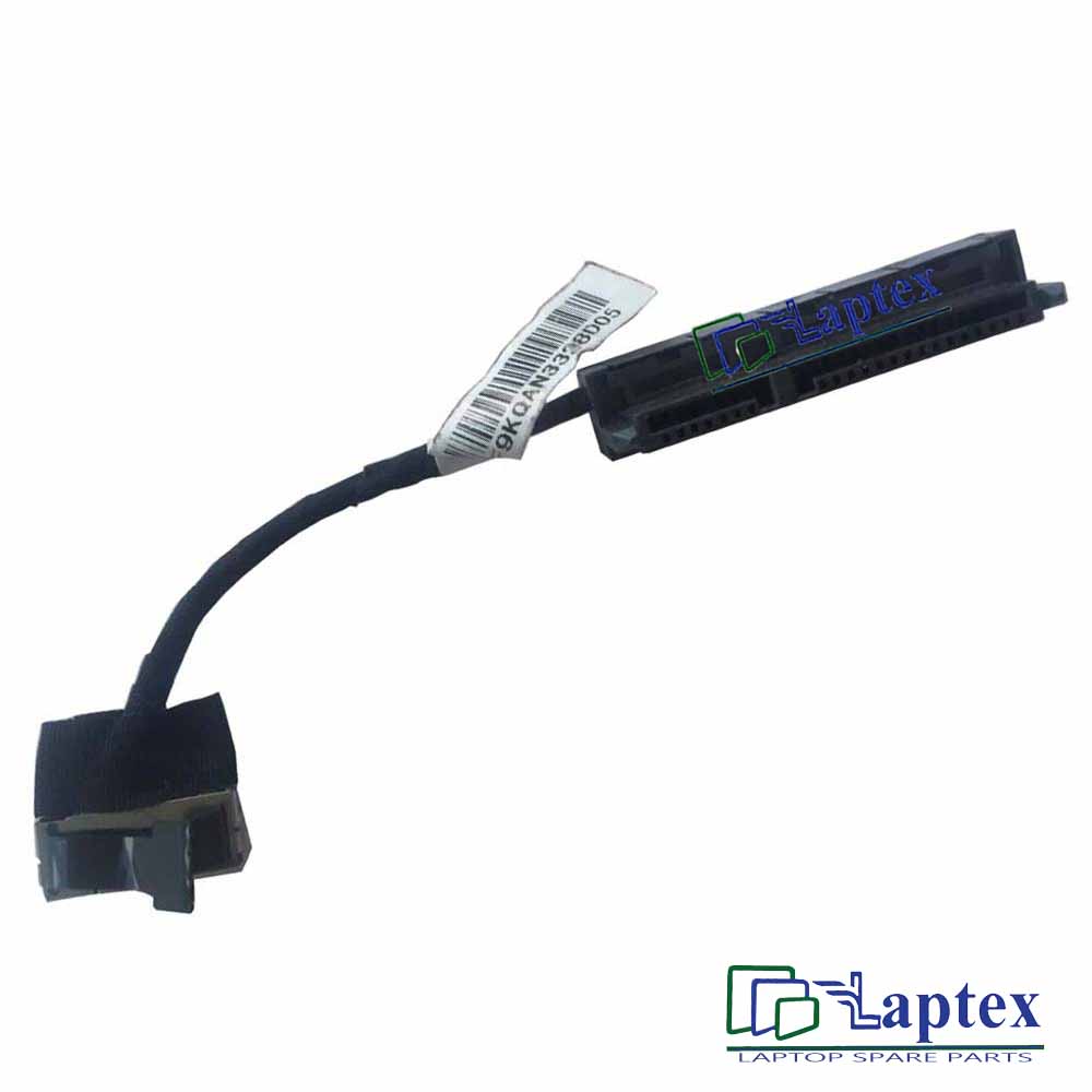 Laptop HDD Connector For HP Compaq CQ58 655